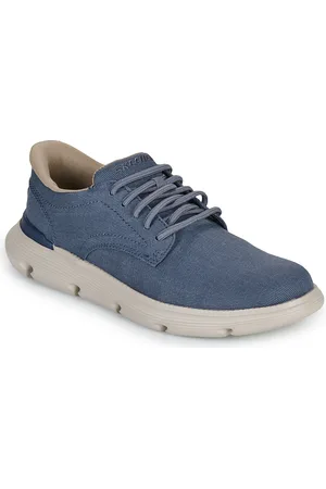 Skechers Sneakers SLIP-INS: GARZA - CLIVE