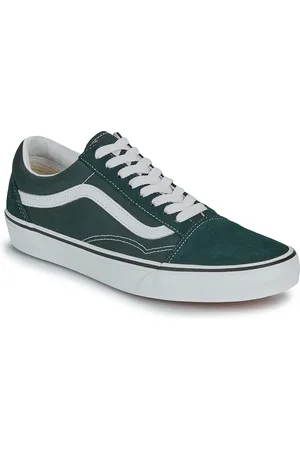 Vans Sneakers basse Old Skool