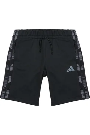 adidas Pantaloni corti JC7498
