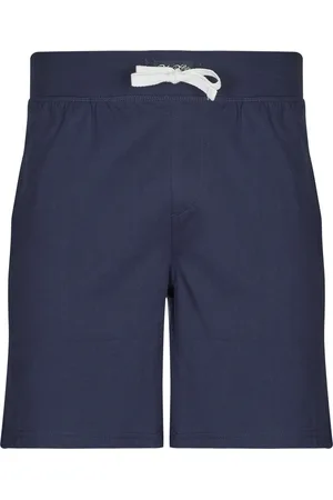 Ralph Lauren Pantaloni corti SLIM SHORT SLEEP BOTTOM