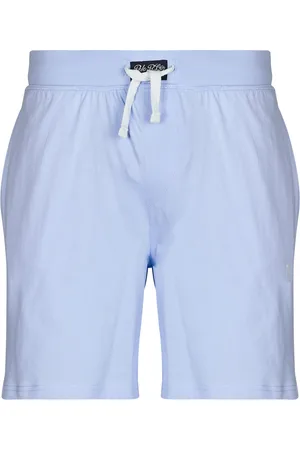 Ralph Lauren Pantaloni corti SLIM SHORT SLEEP BOTTOM