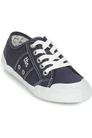 TBS Sneakers basse OPIACE