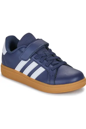 adidas Scarpe bambini GRAND COURT 2.0 EL C