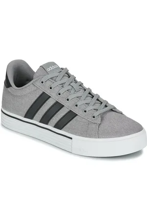 adidas Sneakers DAILY 4.0