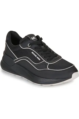 Michael Kors Sneakers TREVOR TRAINER