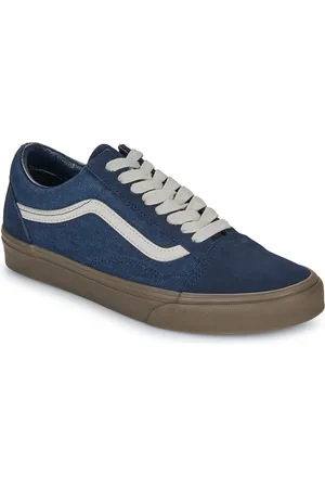 Vans Sneakers basse Old Skool