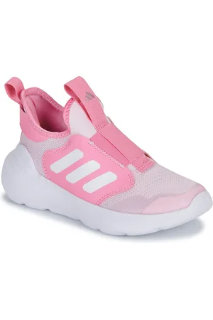 adidas Scarpe bambini TENSAUR COMFORT AC C