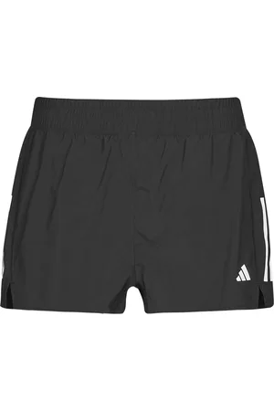 adidas Shorts JM7644