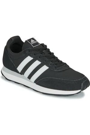 adidas Sneakers RUN 60s 3.0