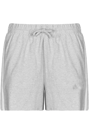 adidas Shorts IN6174