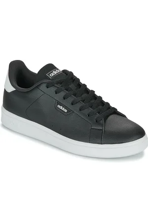 adidas Sneakers URBAN COURT