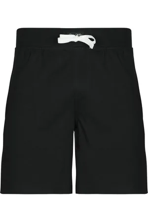 Ralph Lauren Pantaloni corti SLIM SHORT SLEEP BOTTOM