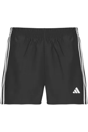 adidas Shorts JF4359