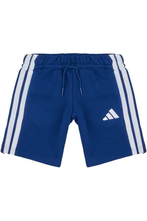 adidas Pantaloni corti JD6516