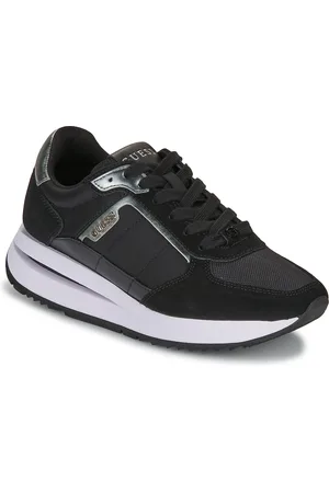 Guess Sneakers basse ENERGY