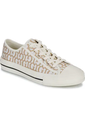 Guess Sneakers basse CAREY