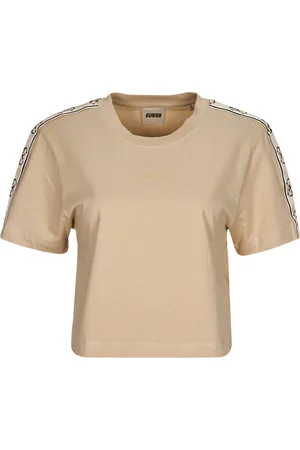 Guess T-shirt BRITNEY TOP