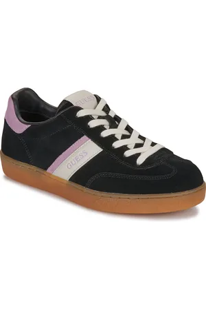 Guess Sneakers basse NOLINAS