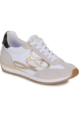 Guess Sneakers basse SKROLL