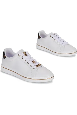 Guess Sneakers basse STASEY