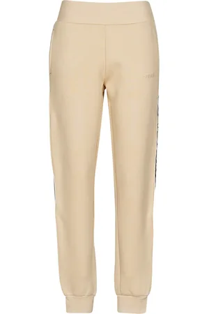 Guess Pantaloni Sportivi BRITNEY