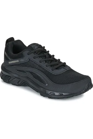 Reebok Scarpe da fitness RIDGERIDER 6.0