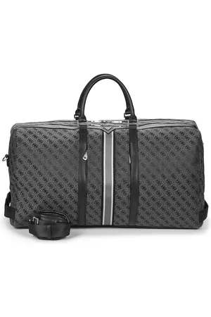 Guess Borsa da sport PISA