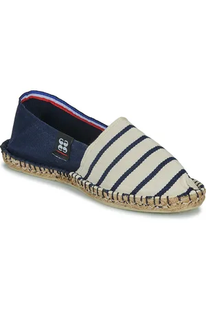 Art of Soule Scarpe Espadrillas RAYURES