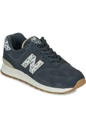 New Balance Sneakers basse 574