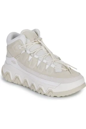 UGG Sneakers alte W CAPTRAIL HIGH