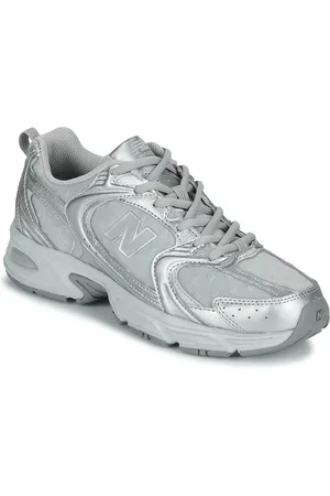 New Balance Sneakers basse 530