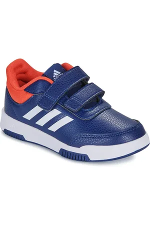 adidas Scarpe bambini Tensaur Sport 2.0 CF K