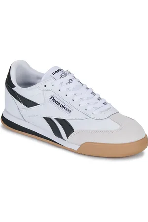 Reebok Sneakers basse CAMPIO XT