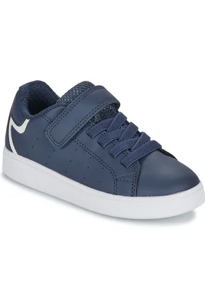 Geox Scarpe bambini J ECLYPER BOY