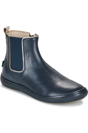 Kickers Stivaletti bambini KICK POP