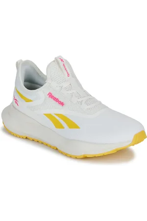Reebok Scarpe CITYRIDE