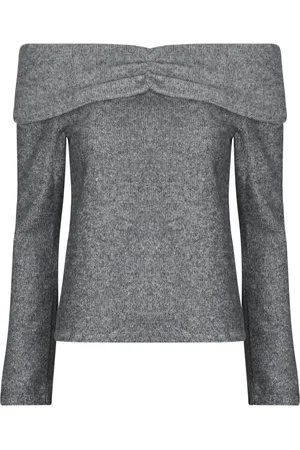 ONLY Maglione ONLLYDIA