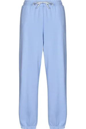 ONLY Pantaloni Sportivi ONLNOOMI