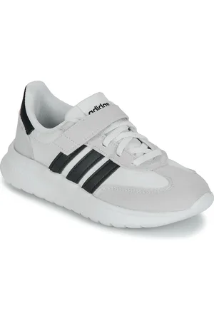 adidas Scarpe bambini RUN 70s 2.0 EL C