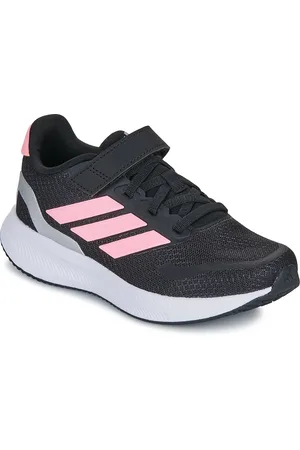 adidas Scarpe bambini RUNFALCON 5 EL C
