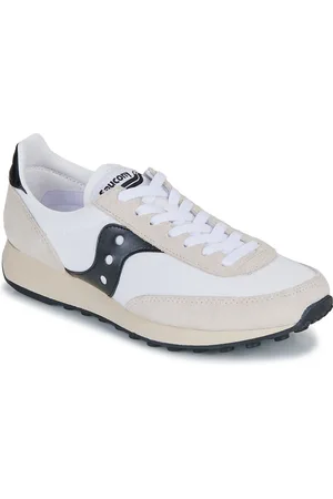 Saucony Sneakers basse TRAINER 80