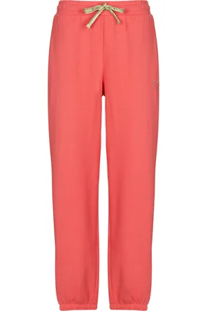 ONLY Pantaloni Sportivi ONLNOOMI