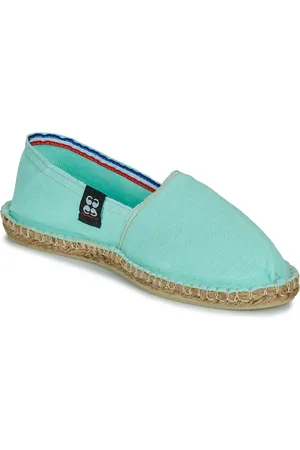 Art of Soule Scarpe Espadrillas ICONIQUES UNIES