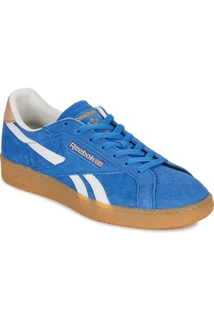 Reebok Sneakers CLUB C GROUNDS UK