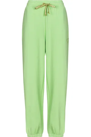 ONLY Pantaloni Sportivi ONLNOOMI