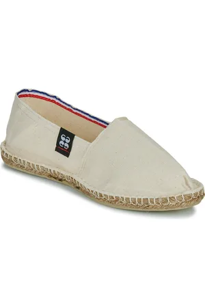Art of Soule Scarpe Espadrillas ICONIQUES UNIES