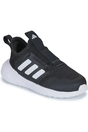 adidas Scarpe bambini TENSAUR COMFORT AC I