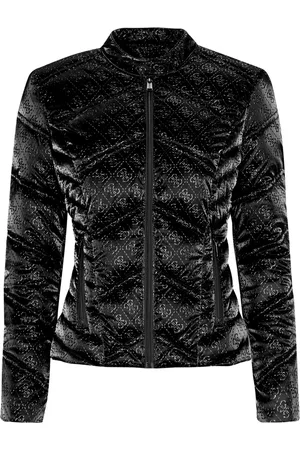 Guess Piumino NEW VONA