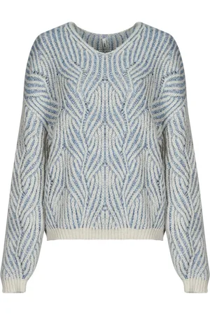 ONLY Maglione ONLELIN