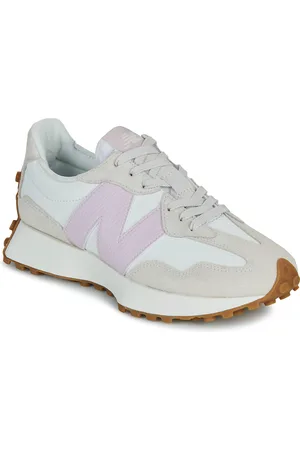 New Balance Sneakers basse 327